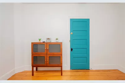 12 Belair Avenue #3, Providence, RI 02906 - Photo 14