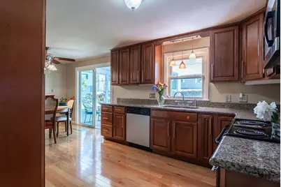 91 Priscilla Road, Woonsocket, RI 02895 - Photo 6