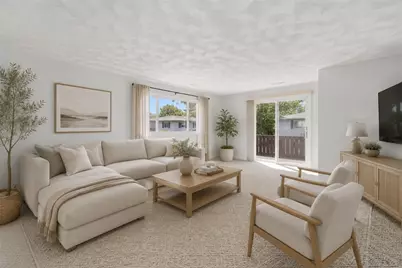 124 Edaville Court, Warwick, RI 02886 - Photo 4