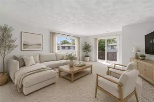124 Edaville Ct, Warwick, RI 02886 - Photo 4