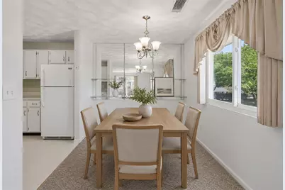 124 Edaville Court, Warwick, RI 02886 - Photo 6