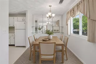 124 Edaville Ct, Warwick, RI 02886 - Photo 6