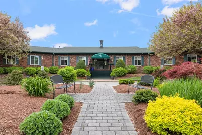 124 Edaville Court, Warwick, RI 02886 - Photo 38