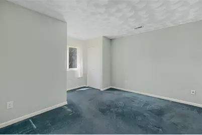 124 Edaville Court, Warwick, RI 02886 - Photo 24