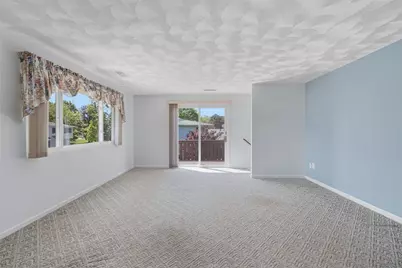 124 Edaville Court, Warwick, RI 02886 - Photo 10