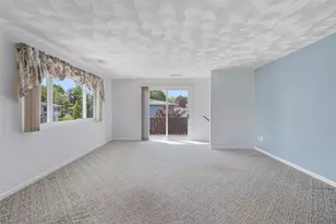 124 Edaville Ct, Warwick, RI 02886 - Photo 10