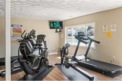 124 Edaville Court, Warwick, RI 02886 - Photo 40