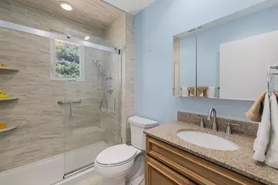 124 Edaville Court, Warwick, RI 02886 - Photo 16