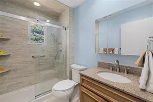 124 Edaville Ct, Warwick, RI 02886 - Photo 16