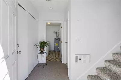 124 Edaville Court, Warwick, RI 02886 - Photo 30