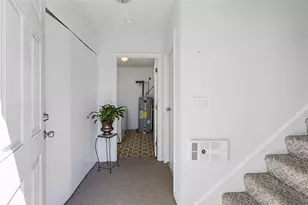 124 Edaville Ct, Warwick, RI 02886 - Photo 30