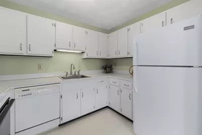 124 Edaville Court, Warwick, RI 02886 - Photo 14