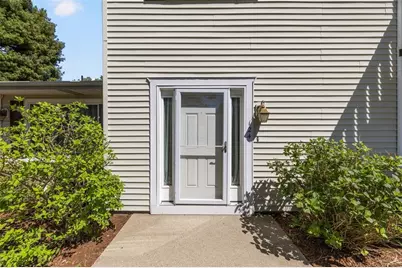 124 Edaville Court, Warwick, RI 02886 - Photo 34