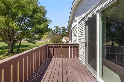 124 Edaville Court, Warwick, RI 02886 - Photo 26
