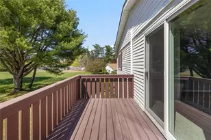 124 Edaville Ct, Warwick, RI 02886 - Photo 26