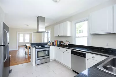 2 Bedlow Avenue, Newport, RI 02840 - Photo 8