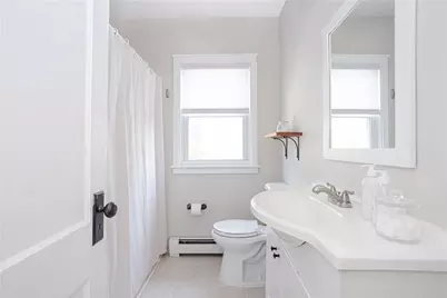 2 Bedlow Avenue, Newport, RI 02840 - Photo 22