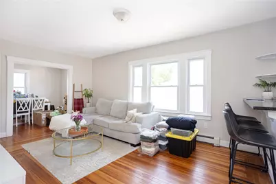 2 Bedlow Avenue, Newport, RI 02840 - Photo 20