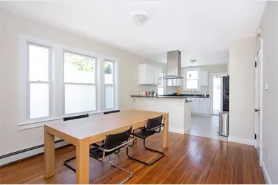 2 Bedlow Avenue, Newport, RI 02840 - Photo 6