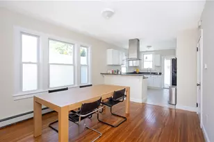 2 Bedlow Ave, Newport, RI 02840 - Photo 6