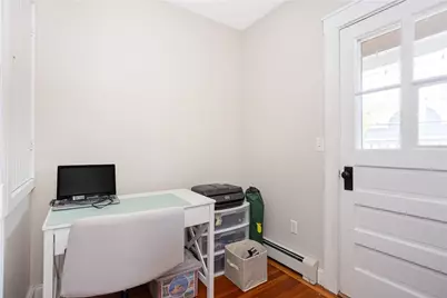 2 Bedlow Avenue, Newport, RI 02840 - Photo 26