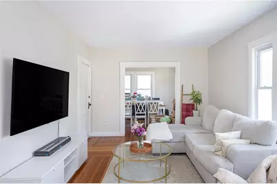 2 Bedlow Avenue, Newport, RI 02840 - Photo 18