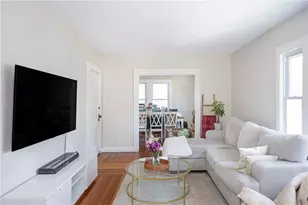 2 Bedlow Ave, Newport, RI 02840 - Photo 18