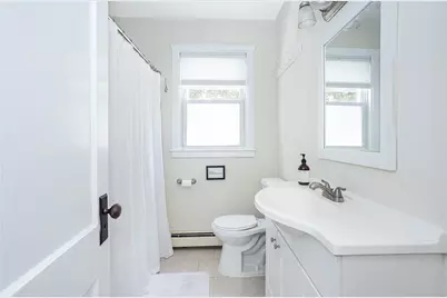 2 Bedlow Avenue, Newport, RI 02840 - Photo 10