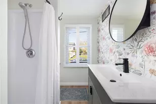 18 Chestnut Ave, Narragansett, RI 02882 - Photo 22