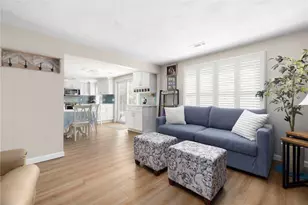 18 Chestnut Ave, Narragansett, RI 02882 - Photo 12
