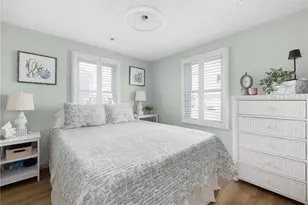 18 Chestnut Ave, Narragansett, RI 02882 - Photo 20