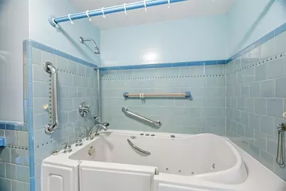 15 Rhodes Avenue, East Providence, RI 02915 - Photo 14