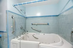 15 Rhodes Ave, East Providence, RI 02915 - Photo 14