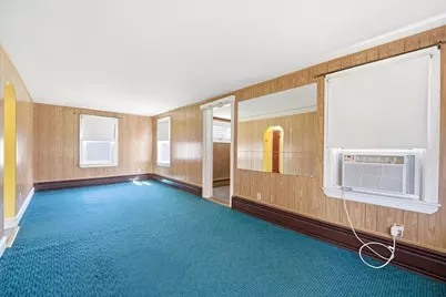 15 Rhodes Avenue, East Providence, RI 02915 - Photo 8