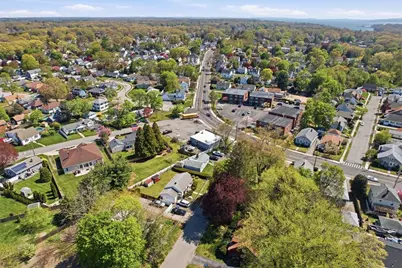 15 Rhodes Avenue, East Providence, RI 02915 - Photo 24