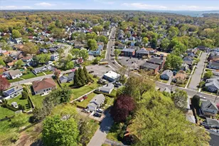 15 Rhodes Ave, East Providence, RI 02915 - Photo 24