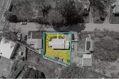 15 Rhodes Avenue, East Providence, RI 02915 - Photo 26