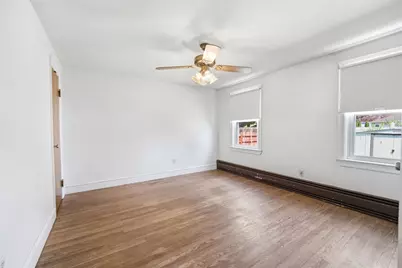 15 Rhodes Avenue, East Providence, RI 02915 - Photo 10