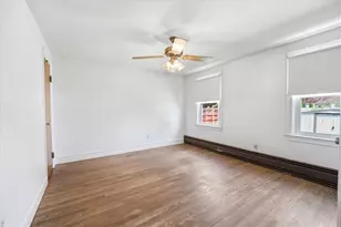 15 Rhodes Ave, East Providence, RI 02915 - Photo 10