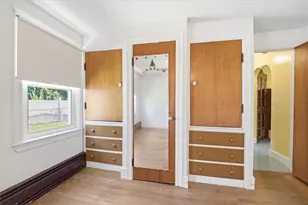 15 Rhodes Ave, East Providence, RI 02915 - Photo 12