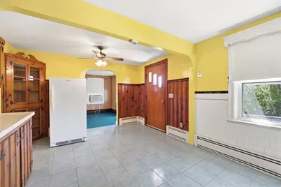 15 Rhodes Avenue, East Providence, RI 02915 - Photo 6