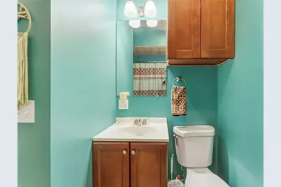 48 Harris Avenue, Warwick, RI 02889 - Photo 20
