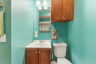 48 Harris Ave, Warwick, RI 02889 - Photo 20