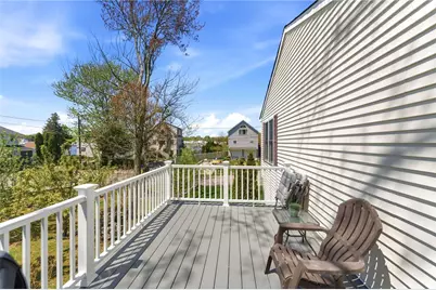 48 Harris Avenue, Warwick, RI 02889 - Photo 30