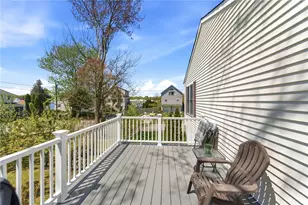 48 Harris Ave, Warwick, RI 02889 - Photo 30