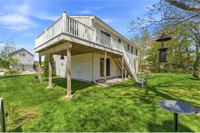 48 Harris Avenue, Warwick, RI 02889 - Photo 32