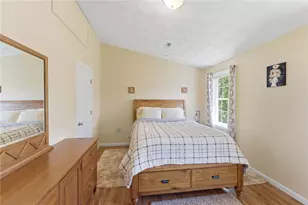 48 Harris Ave, Warwick, RI 02889 - Photo 14