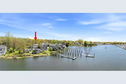 48 Harris Avenue, Warwick, RI 02889 - Photo 38