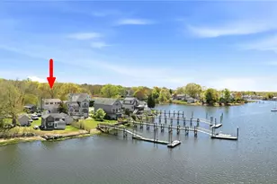 48 Harris Ave, Warwick, RI 02889 - Photo 38