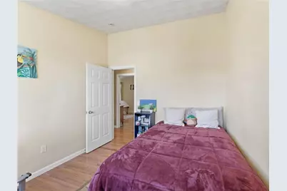 48 Harris Avenue, Warwick, RI 02889 - Photo 16